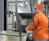 Технология производства плавленого сыра